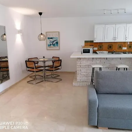 Don Juan フエンヒロラ