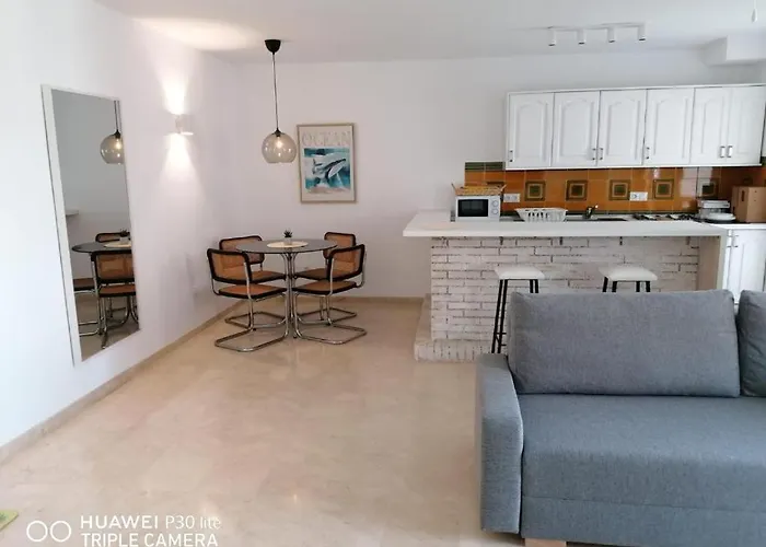 Don Juan フエンヒロラ