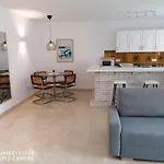 Don Juan 丰希罗拉