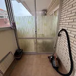 Don Juan 丰希罗拉