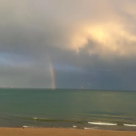 Don Juan 丰希罗拉