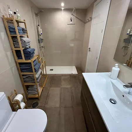 Don Juan 丰希罗拉